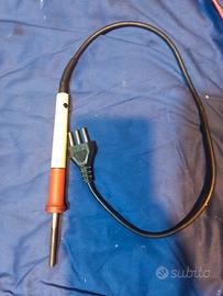 Saldatore stagno JBC 40S 26w