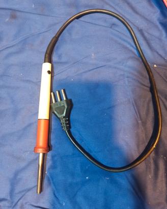 Saldatore stagno JBC 40S 26w