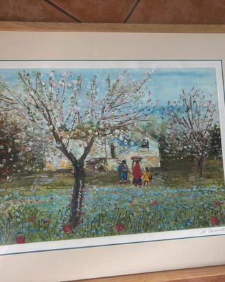 Michele Cascella