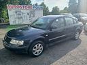 volkswagen-passat-1-9-tdi-110-cv-81-kw-1999