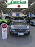 fiat-500x-1-6-multijet-120-cv-dct-cross