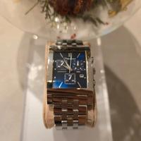 orologio philip watch
