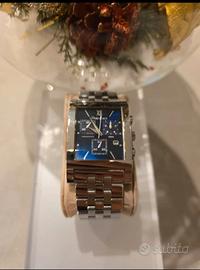 orologio philip watch