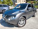 nissan-juke-1-5-dci-6b-taglian-cinta-distr-nissan