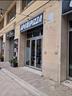 100-mq-centro-storico-ristrutturato