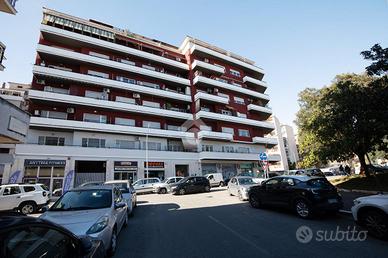 3 LOCALI A ROMA
