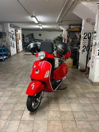 Vespa