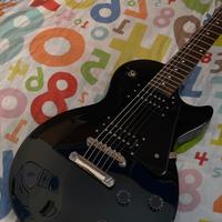 Epiphone les paul studio