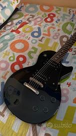 Epiphone les paul studio