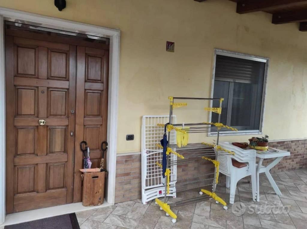 Appartamento – BN - Altro