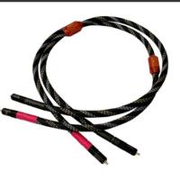 XINDAK FA GOLD RCA LEGA ARGENTO  ORO RAME