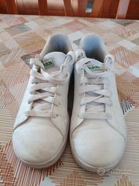 scarpe bambino Adidas 