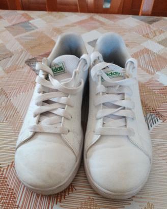 scarpe bambino Adidas 