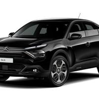 Citroen C4 BlueHDi 130 S&S EAT8 Shine