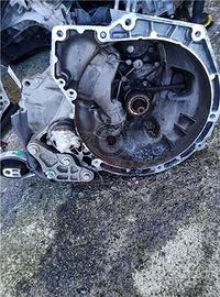 Ford fiesta 2018 - XUJM