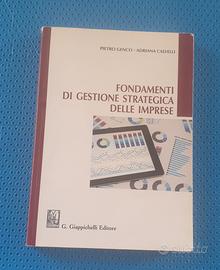 Libro universitario 