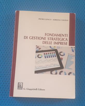 Libro universitario 