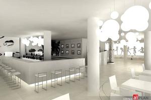 Locale commerciale artigianale uffici - Por...