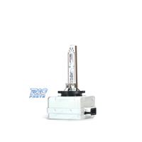 LAMPADA XENO D1S 35W 6000K