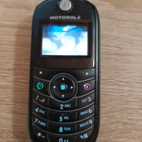 Motorola originale Se5478AB1H2