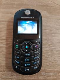 Motorola originale Se5478AB1H2