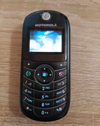 Motorola originale Se5478AB1H2