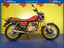 yamaha-sr-250-finanziabile-rosso-13579