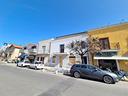 appartamento-nuovo-al-primo-piano-a-sant-antioco