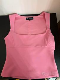 Top Zara