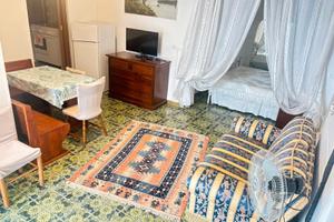 Casa cuore del centro storico di ost