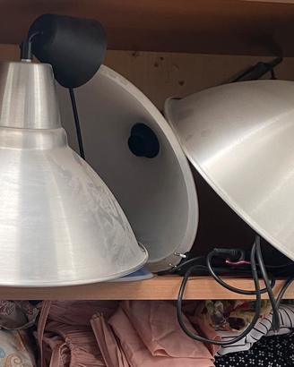lampadari