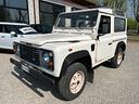 land-rover-defender-90-2-5-tdi-vettura-6-posti-g