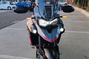 Triumph Tiger 900 GT Pro 2025