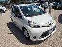 toyota-aygo-1-0-5p-active-connect-disponibile-