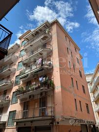 Appartamento Battipaglia [Cod. rif 3231655VRG]