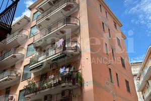 Appartamento Battipaglia [Cod. rif 3231655VRG]