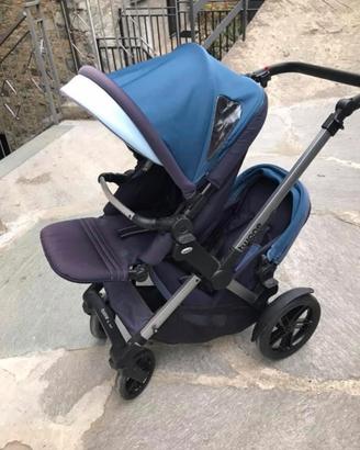 Passeggino