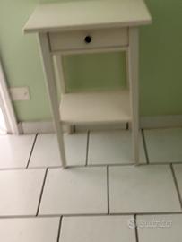 Comodino