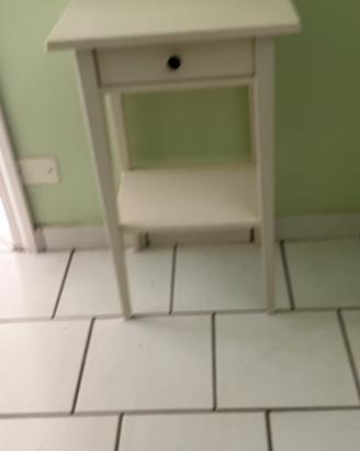 Comodino
