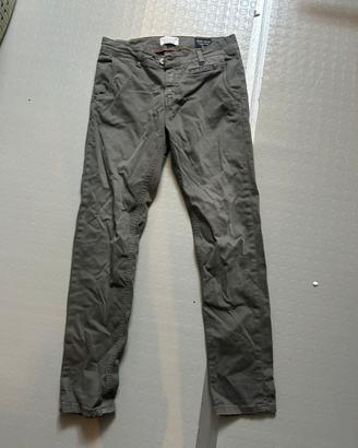 Pantalone uomo BL.11