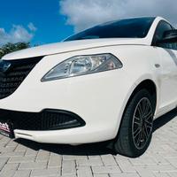 Lancia Ypsilon 1.3 MJT 16V 95 CV 5 porte S&S Plati