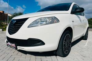 Lancia Ypsilon 1.3 MJT 16V 95 CV 5 porte S&S Plati