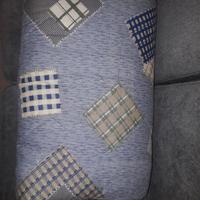 Piumone Letto Singolo 
