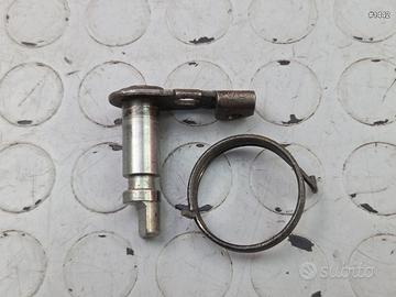 LEVETTA DECOMPRESSORE YAMAHA TT600R 1998 2001 TTR