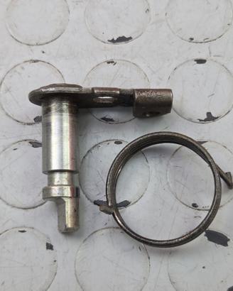 LEVETTA DECOMPRESSORE YAMAHA TT600R 1998 2001 TTR