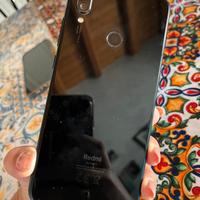 Redmi Note 7 , xiaomi 64gb