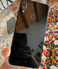 Redmi Note 7 , xiaomi 64gb