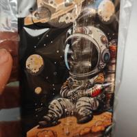 Custodia per Samsung Galaxy S20 FE - universo