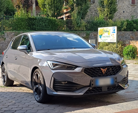 Cupra Leon 2.0 tdi 150cv Dsg *FULL OPTIONAL