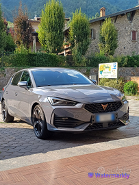 Cupra Leon 2.0 tdi 150cv Dsg *FULL OPTIONAL